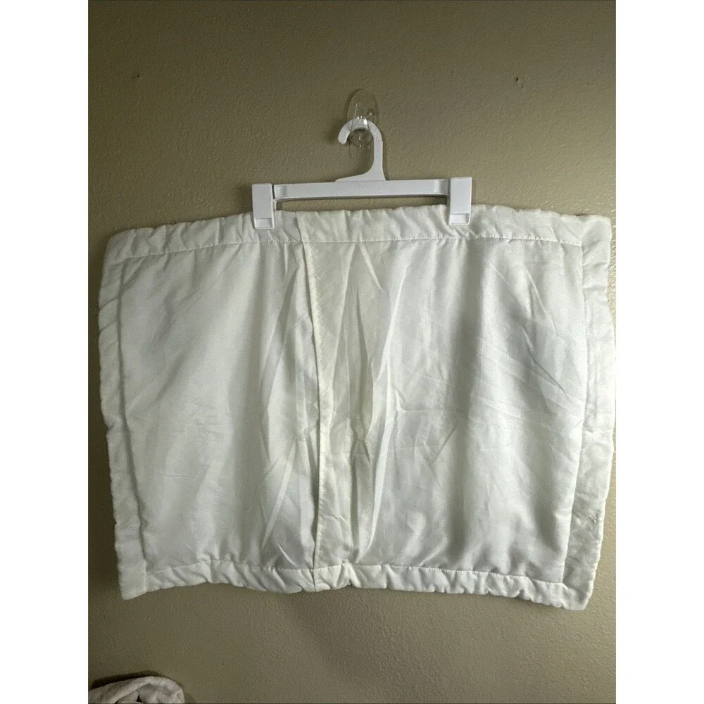 Rustic Valance Primitive 60